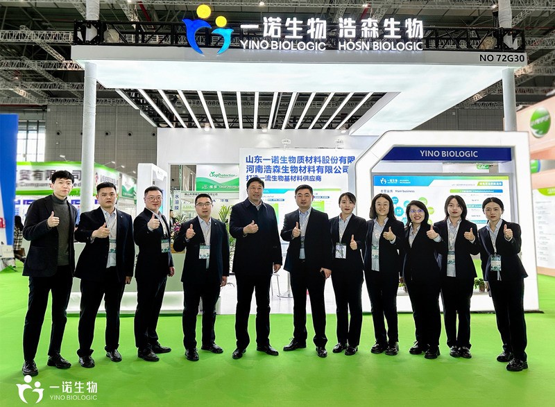 news-800-587 news-800-587