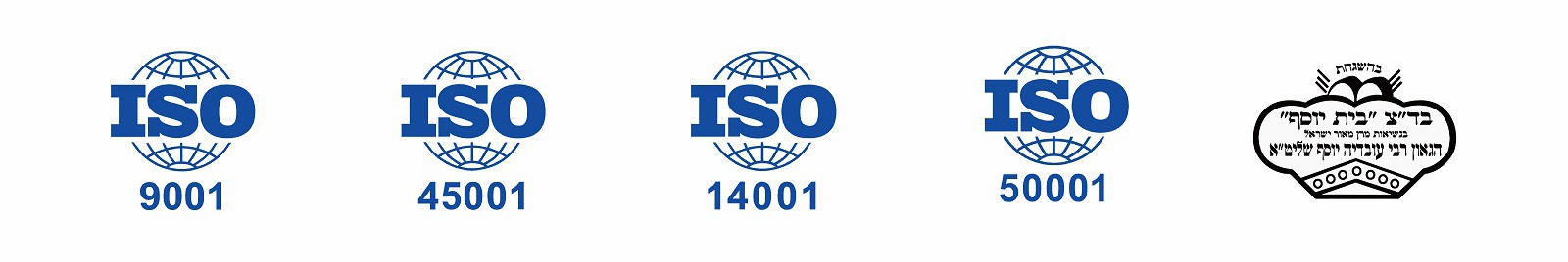 3.4-Dihydro-2H 3.4-Dihydro-2H