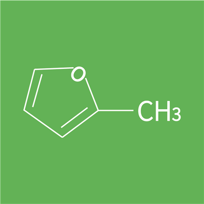 ຊີວະ 2-Methylfuran