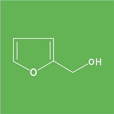 Furfuryl Alcohol CAS 98-00-0